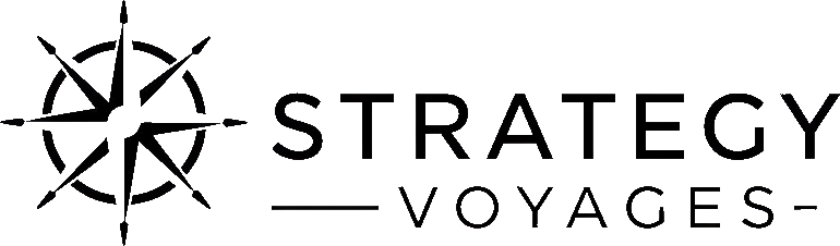 Strategy Voyages